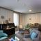 Hotel Krone by b-smart