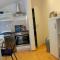 Apartment Studio Olga