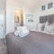 Host & Stay - The Bull Inn, 3 Double Rooms