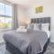 Host & Stay - The Bull Inn, 3 Double Rooms