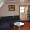 KirkeLy Bed and Breakfast - Vester Ulslev