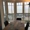 Cap'tain Kipper , vue mer, 2 chambres , garage fermé , Wimereux - 维姆勒