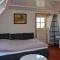 KirkeLy Bed and Breakfast - Vester Ulslev