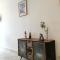 Cap'tain Kipper , vue mer, 2 chambres , garage fermé , Wimereux - 维姆勒