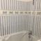 Cap'tain Kipper , vue mer, 2 chambres , garage fermé , Wimereux - 维姆勒