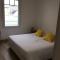 Cap'tain Kipper , vue mer, 2 chambres , garage fermé , Wimereux - 维姆勒