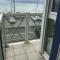 Cap'tain Kipper , vue mer, 2 chambres , garage fermé , Wimereux - 维姆勒
