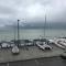 Cap'tain Kipper , vue mer, 2 chambres , garage fermé , Wimereux - 维姆勒