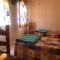 Hostal ALGECIRAS - 阿尔赫西拉斯