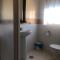 Hostal ALGECIRAS - 阿尔赫西拉斯