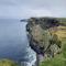 Island View Bed and Breakfast - Doolin