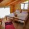 Bee Eco Guest House