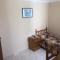Hostal ALGECIRAS - 阿尔赫西拉斯
