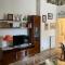 Edo apartament