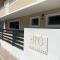 Hotel Globo