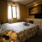 Hotel Benedetti - Campello sul Clitunno