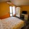 Hotel Benedetti - Campello sul Clitunno