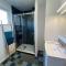CHARNER centre gare 2 chambres 100m2 parking