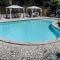 Hotel Benedetti - Campello sul Clitunno