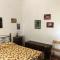 Elegant Villa in Tuoro sul Trasimeno with Private Pool - تورو سول تراسيمينو