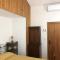 Elegant Villa in Tuoro sul Trasimeno with Private Pool - تورو سول تراسيمينو