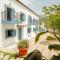 Alex Boutique Hotel