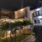 Apartments Marina