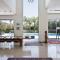 Villa Alice Caesarea