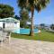 VILLA NICE-GAIRAUT by RIVIERA HOLIDAY HOMES - Niza