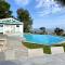 VILLA NICE-GAIRAUT by RIVIERA HOLIDAY HOMES - Niza