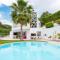 VILLA NICE-GAIRAUT by RIVIERA HOLIDAY HOMES - Niza