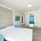Suite Hotel Montana Club