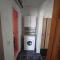 Dayly House Apartament Sulina