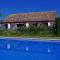 Holiday Home Finca Retama