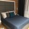 Lux Apartman 33