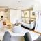 Hotel Elch Boutique