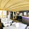 Hotel Elch Boutique