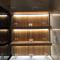 Lux Apartman 33