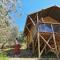 Glamping CirelliWines Abruzzo