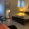 Rotermanni Studio Apartament on 4 floor - 塔林