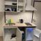 Rotermanni Studio Apartament on 4 floor - 塔林