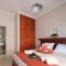 Marilena Apartments