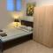 Rotermanni Studio Apartament on 4 floor - 塔林