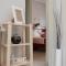 Marilena Apartments