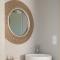Marilena Apartments