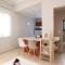 Marilena Apartments
