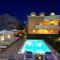 Villa Vanilla with Heated Pool - Zara (Zadar)