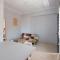 Marilena Apartments