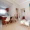 Marilena Apartments