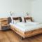 Hotel Berghof Graml